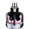 YVES SAINT LAURENT Mon Paris Eau De Parfum Spray 30 ML