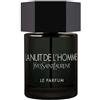 YVES SAINT LAURENT La Nuit De L`homme Le Parfum Spray 60 ML