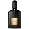 TOM FORD Black Orchid Eau De Parfum Spray 30 ML