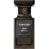 TOM FORD Oud Wood Eau de parfum 50mL