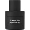 TOM FORD Ombré Leather Eau De Parfum Spray 50 ML