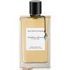VAN CLEEF Gardenia Petale Eau de parfum 75mL