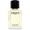 Versace L`Homme Eau de toilette 100mL