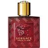 VERSACE Eros Flame Eau De Parfum Spray 50ml