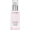 LANCOME Hydra Zen Fluido Idratante Anti-Stress 50ml