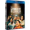 Lucky Red Matthias & Maxime - Amici per sempre! (Blu-Ray Disc)