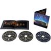 Rhino Entertainment Eagles - Live from the Forum MMXVIII (Blu-Ray Disc + 2 CD)