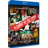 Koch Media Cleanin' Up the Town - Remembering Ghostbusters (Blu-Ray Disc)
