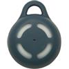 Inglesina Portachiavi Inglesina Ally Key