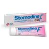 ICF Industria Icf stomodine f 30 ml