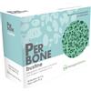 HOLOGENGREEN NORD Srls PER BONE 30 Bust.