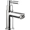 CORNAT NA90 1730 Nano Pilar rubinetto Cromo