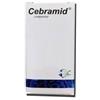 . It Farm Cebramid Integratore 45 Compresse