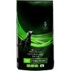 Purina Veterinary Diets' canine HA - Sacchetto da 1,5kg.