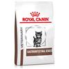 Royal Canin Veterinary Diet Royal Canin Gastrointestinal Kitten Feline - 2 Kg Dieta Veterinaria per Gatti