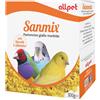 All pet sanmix pastoncino giallo 300 g