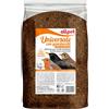 ALL PET OLANDESE GAMBERETTI 1 KG