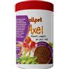 ALL PET AXEL ESTRUSO GRANULARE 40 G