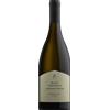 Cavit Maso Toresella Chardonnay Trentino DOC Riserva 2023 - Cavit - Formato: 0.75 l