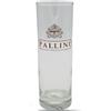 Pallini Tumbler Highball 25cl