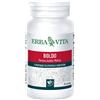 ERBA VITA GROUP SpA Erba Vita Boldo 60 Capsule