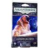 Asmodee Arkham Horror LCG - I Guardiani dell'Abisso - Gioco da Tavolo in Italiano