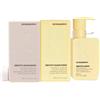 Kevin Murphy KIT SMOOTH lisciante