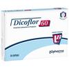 Dicoflor 60 20 capsule