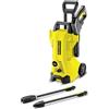 Karcher IDROPULITRICE KARCHER K 2 FULL CONTROL