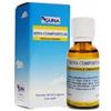 Guna Sepia Compositum gocce omeopatiche 30 ml