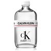 CALVIN KLEIN CK Everyone Eau de Toilette, 100-ml