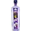 Goa GIN GOA PARMA VIOLET CL.70