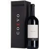 CECCHI Magnum 1,5 litri toscana "coevo" in cassa legno