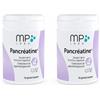 MP Labo Pancreatina, integratore per pancreas, per cane e gatto - Confezione da 50 capsule