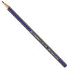 FABER-CASTELL Matita in grafite Goldfaber 1221 - esagonale - gradazione 2H - Faber-Castell (unità vendita 12 pz.)