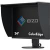 Eizo Monitor Led 24 Eizo CG2420 WUXGA 1920x1200p 10ms classe F Nero [CG2420]
