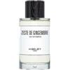 Heeley Zeste de Gingembre EDP : Formato - 100 ml