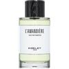 Heeley L'Amandière EDP : Formato - 100 ml