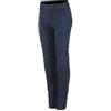 Alpinestars jeans donna Daisy V2 - 7203 Rinse Plus Blue