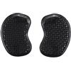 Alpinestars protezione anca Bioflex Hip