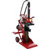 Ceccato Olindo BULL SPLT16TC-650 - Spaccalegna a trattore - Verticale