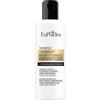 Euphidra Zeta Farmaceutici Euphidra Shampoo Trattamento Ristrutturante Rinforzante 200 Ml