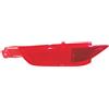taros trade TarosTrade 42-0726-L-11113 Retronebbia Lato Sinistro