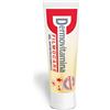 PASQUALI Srl DERMOVITAMINA FILMOCARE GEL ANTISFREGAMENTO 100 ML
