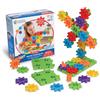 Learning Resources Set di Costruzioni di partenza Gears Gears Gears