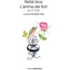 Spartaco L'anima dei fiori. Le rose (Vol. 2)