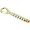 taros trade TarosTrade 246-6060-N-85199 Bullone Gancio Traino
