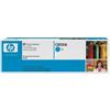 HP TONER ORIGINALE HP C8551A 822A Color LaserJet 9500 CIANO 25K
