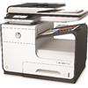 HP Pagewide Pro MFP 477DW
