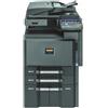 UTAX 5505ci